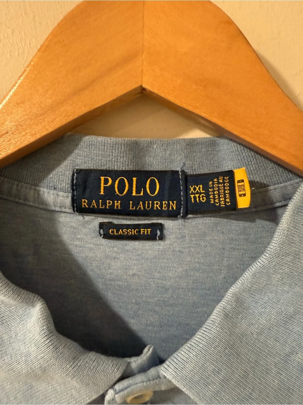 Ralph Lauren ralph lauren